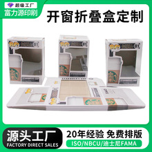 �_���׼������b�ж����������a�aƷ�ʺ�ӡˢ�ۯB�����Ӷ���