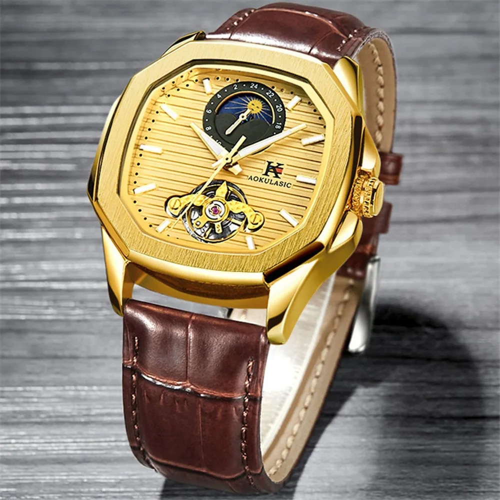 S931c4ec989d948888ad6f7f7be517