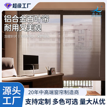 ��Ҷ�����׷�ˮ�ڹ�L�����Ͻ�����������������������ư�����