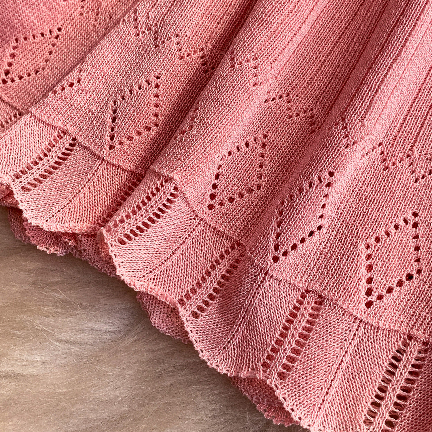 Elegant Sequined Halter Neck Dress For Women Slimming Flattering Summer Style Puffy Knitted Mini Skirt High End_ecoleips.com