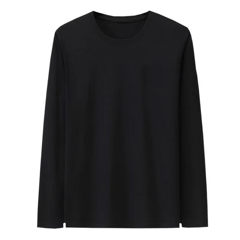 논저먼 벨벳 단품[블랙]