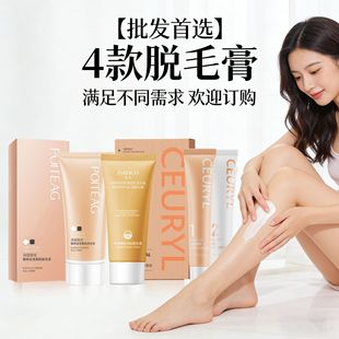 �h�ýz������Óë�� ��ˬ���Ó��ë��ë�غͳ�ëҸëŮʿÓë��