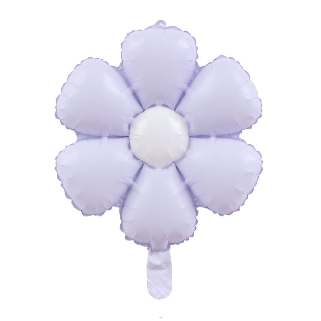 微信图片_20230629162342