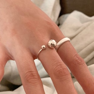 �n���n������ͬ��S925���y���l�׺��δ�С�A�����_���y��ָβ��