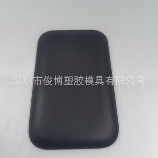 Wireless Devices, Mobile Networks, Portable Wifi, Handheld Wifi, Outdoor Wifi, Outdoor Wifi