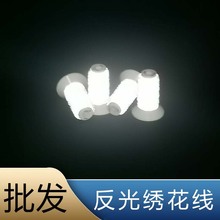 ���⽑���ֹ��̽�����������������С�������̽���X�������S��