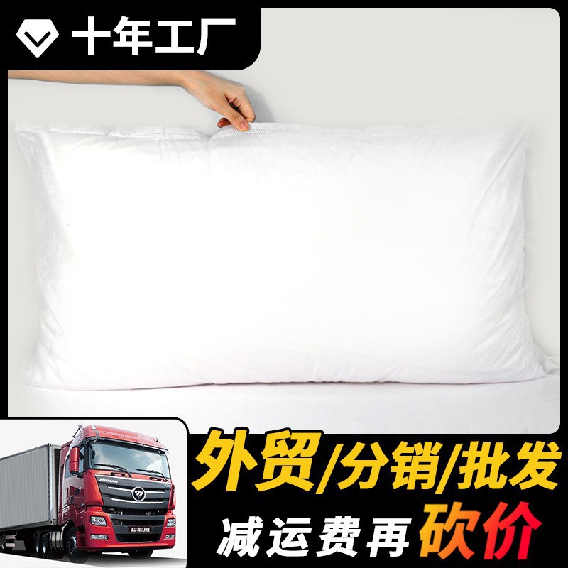 客车的发动机