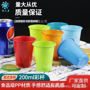 ��ɫһ��������ˮ���б�180ml͸���Ɍ����̲��֭��ϱ����N��