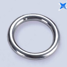 �����������/�ӏ������h/s�h/8���h/���h/D�ͭh/�A�h/���h/��݆