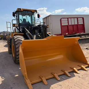 �F؛ �칤50�b�d�C ���� �칤 XCMG ZL50GN�b�d�C 30 50 60�b�d�C