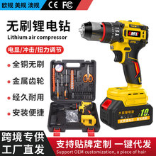 oˢ荳ʽ늹b๦ܛ_С֘늄ݽz