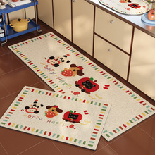 ��ͨ�N���؉|ܛ������؉|�����T�ڿɼ�����ˮ�ٸɷ����|һ�����l