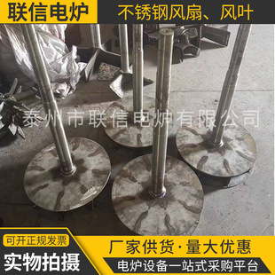 ��݁�t�L�~�L�� ���t�L�S�W���t�L�C ���P��L�~�S�Ҷ���