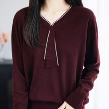 �＾V�I�h��ᘿ������Ů2025�¿�������´�aŮ�b�ﶬë��