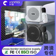 BSCI����2.4G�o���I�A���nС�۷�U����ͻ���ώ��v�n�̎������L