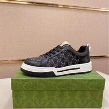 �W���¿�͸����Ь2025�n�泱���ٴ����e�\�Ӱ�Ь�r�����eЬ