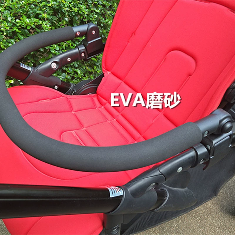 Защитная москитная сетка к детской коляске Bugaboo и аксессуары