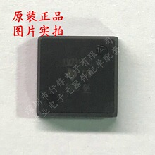 ȫ����Ʒ LMZ31710RVQR LMZ31710 QFN-42 TIԭװ ֱ��ת����