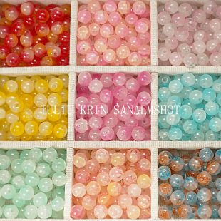 ���������l��10mm��������F؛��Ʒ�|diy��朴�����ϱ����黨��