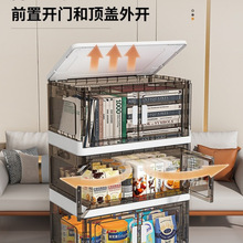�ͼ۴����۵���������������ʳ�����ⰲװ���ɹ���Ӵ������