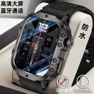 ܊��Ʒ�|�{��ͨԒ�ڿƼ������\�������ֱ��๦�����ʱO�y�ܲ�ϴ��