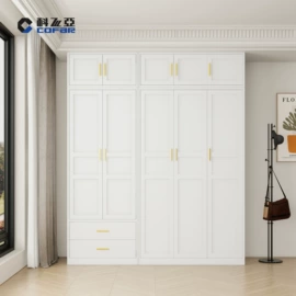 办公柜;衣柜;餐边柜