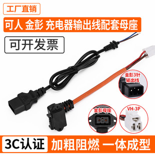 �����늳س��������늾�����늄�܇��늿�ĸ���������i�������