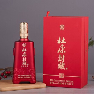 du�������Ʒϵ�а׾�500ml����6ƿ�����ͶYƷ���b�ƻ���ϲ�ƴ��l