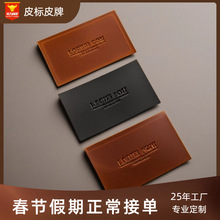 ����puƤ���̘� ����Ƥ��ӡƤ�� ���ܲ�늉����w��������o��