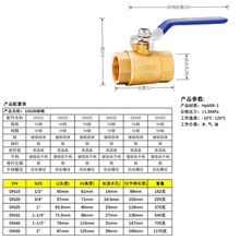 ��h�S��ֱ�N 101�S�~���y4��2���~���y�p�����z���~�y�TE18