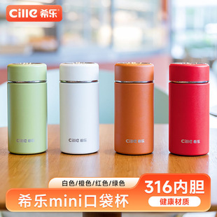 ϣ������316��đi���ر�С������Ů��ͯ��yˮ���ӎ��w�ڴ����ر�