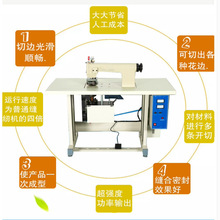 ���Ԅ��_̤���^̨�������C �������b���»�߅�p�ϙC�����p�x�C