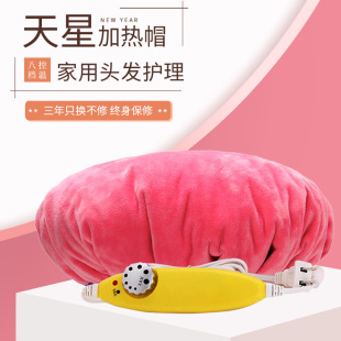 �ӟ�ñ�o�l늟�ñ�lĤ�l��ñ�������l�h��ñ�q��8�n�؜�Դ�^�S��