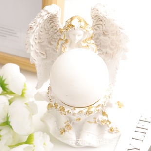��Ȼ�h����A�� ԭʯ��ĥ��ʯ�� �����^�pԭʯ��羳؛Դһ�����l
