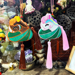 �� �R����繝�������������R�����Xdiy�����ֹ�����R���и�