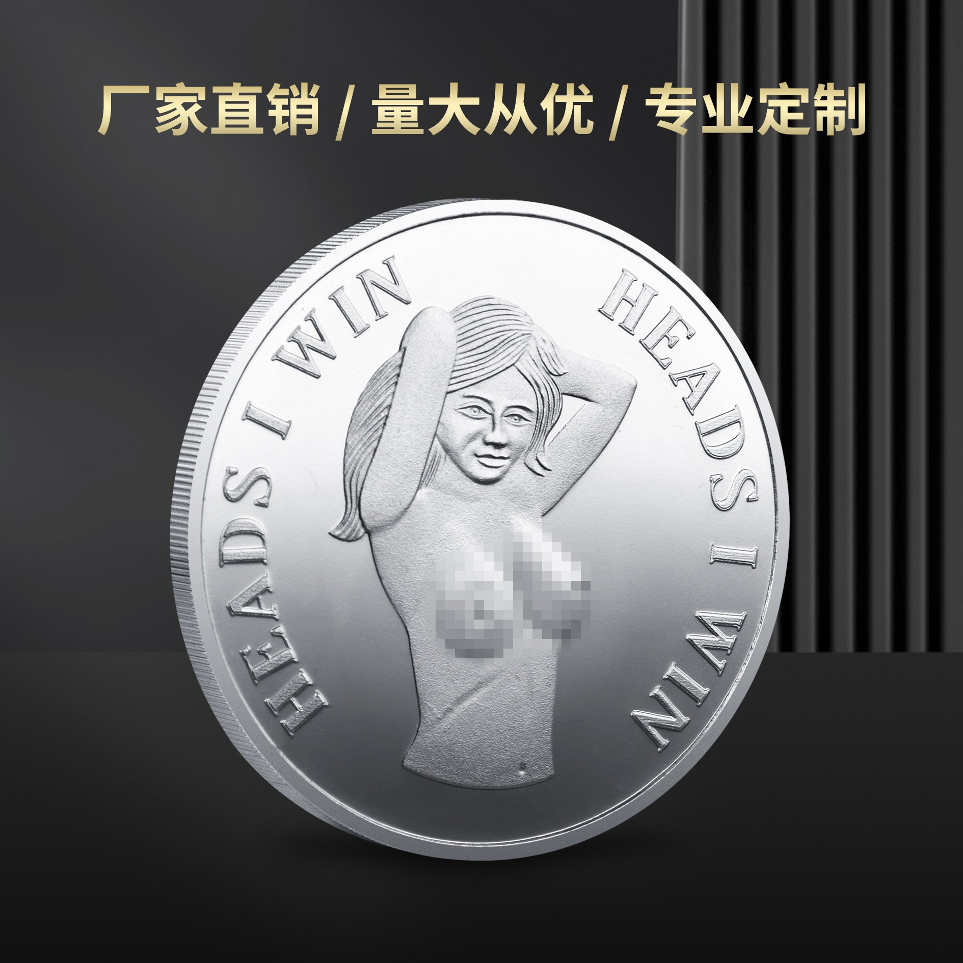 O1CN01qf7ncv1TY2mfXUh8D_!!2218