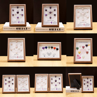 �羳��Ȼˮ���������[��÷�������߲�ʯ���Ē���[̨�٤�b�Ʒ