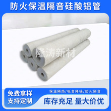 Xعܚͻ͸ߜؽBߜ偠tܵز