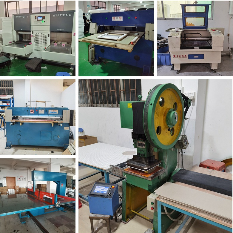 O1CN01q93JNt1yV42XEgYgS_!!2208547806583-0-cib.jpg?__r__=1686299880561