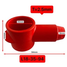 Դ�^�S��  ���z�����Ͷ��ӽ^�������z��   ��늳ؾ��|�Ӿ����o��