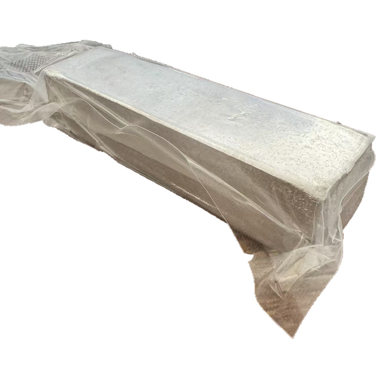 2025-08-01 16:19:23.jpg