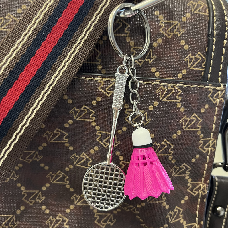 206930C01EEF95830A669D898C7F27