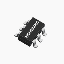���΢ԭ����ӦQC3.0���оƬ Э��IC  HC6603HC HC6608HC ��Э��