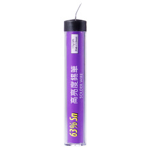 拓伏锐OS-0963N 焊锡丝锡线高亮度锡笔焊锡工具 1.0mmx3米