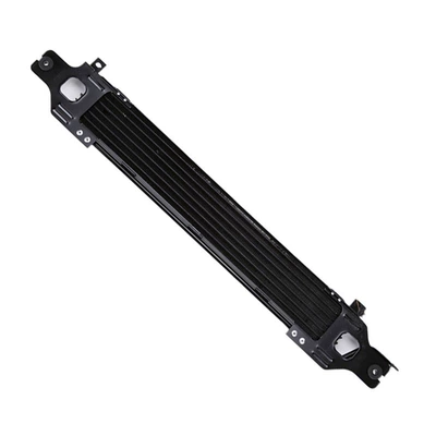 AW30199FOB applicable to, car radiator