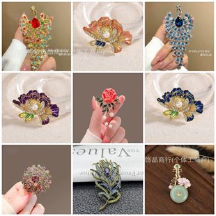 �¿�Ͻ���ᘸ߼���С��Ů���lĵ���ߙn�eᘴ������b�߶˰ٴ����