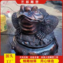 �T�~���[�� ������s�ش�̖��ܼҾ��b�Ʒ���w�ͶY��ˇƷ�[��