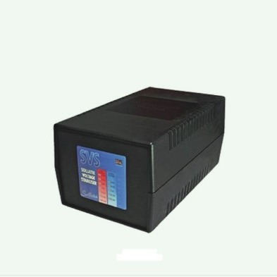 供应Sollatek 电源和变压器电力调整器 98215015