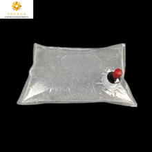 ����3 5 10 15 20L 22��͸��Һ�w���д�ʳ���ͼ���ˮ��֬���b��