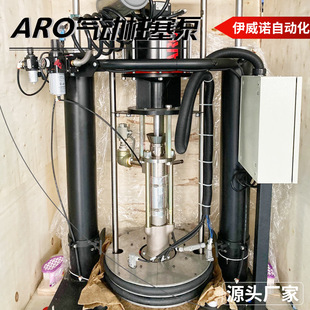 ��������������� ��ճ��ݔ��Һ���� �������P䓴��z�� ��������